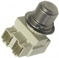 Brandt Thermostats - 31x8445 Dual Probe T Stat